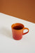Le Creuset Cool Mint Japan Mug - 350ml Heat & Cold Resistant, Microwave Safe-Kiichin - The #1 Place for Japanese Goods in Your Hand!