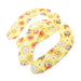 Lec Anpanman Bb-357 Washable Toilet Seat Cover - 2 Sets, Japan Adsorption Potty Compatible-Kiichin - The #1 Place for Japanese Goods in Your Hand!