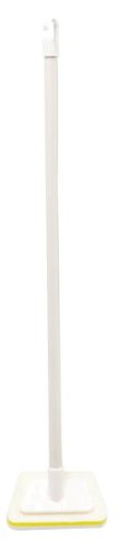 Lec Gekiochi Bath Cleaner Sponge - Japanese Long Sponge-Kiichin - The #1 Place for Japanese Goods in Your Hand!
