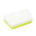 Lec Gekiochi Bath Cleaner - Long-lasting and Made In Japan-Kiichin - The #1 Place for Japanese Goods in Your Hand!