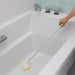 Lec Gekiochi Bath Cleaner - Long-lasting and Made In Japan-Kiichin - The #1 Place for Japanese Goods in Your Hand!