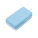 Lec Gekiochi-Kun Microfiber Bath Cleaner - Removes Water Dirt & Soap Scum-Kiichin - The #1 Place for Japanese Goods in Your Hand!