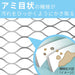 Lec Japan Gekiochikun Bath Cleaner - Telescopic S-825-Kiichin - The #1 Place for Japanese Goods in Your Hand!