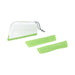 Lec Japan Mold Remover Cleaner - Compact and Effective-Kiichin - The #1 Place for Japanese Goods in Your Hand!