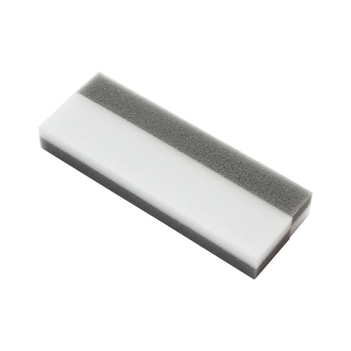 Lec S-715 Gekiochi-Kun Melamine Urethane Sponge - 2 Pieces-Kiichin - The #1 Place for Japanese Goods in Your Hand!
