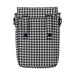 Lihit Lab A6 Camo Carrying Pouch - Made In Japan-Kiichin - The #1 Place for Japanese Goods in Your Hand!