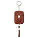 Lihit Lab A7718-1 Bear Japan Security Alarm-Kiichin - The #1 Place for Japanese Goods in Your Hand!