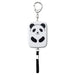 Lihit Lab Japan Security Buzzer Punilab Panda A7718-6-Kiichin - The #1 Place for Japanese Goods in Your Hand!
