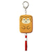 Lihit Lab Shibainu A7718-2 Security Buzzer | Made In Japan-Kiichin - The #1 Place for Japanese Goods in Your Hand!