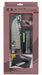 Kaijirushi Rc5070 Knife Set Seki Magoroku Imayo Santoku & Sharpener Foldable Sheet Cutting Board-Kiichin - The #1 Place for Japanese Goods in Your Hand!