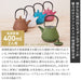 Nambu Tekki Teapot 0.4L Japan - Purple Dome - Inclusive Tea Strainer-Kiichin - The #1 Place for Japanese Goods in Your Hand!