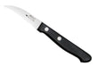 Mac Paring Knife 65mm PK-25-Kiichin - The #1 Place for Japanese Goods in Your Hand!