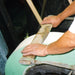 Mac Paring Knife 65mm PK-25-Kiichin - The #1 Place for Japanese Goods in Your Hand!
