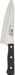 Mac Knife 8 Chef Series Hollow Blade Chef Knife-Kiichin - The #1 Place for Japanese Goods in Your Hand!
