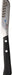 Mac Knife Chef Series 3.75 Cheese/Paring Knife-Kiichin - The #1 Place for Japanese Goods in Your Hand!
