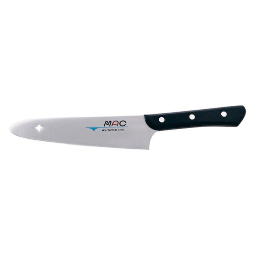 Mac 14cm Utility Knife - Versatile Tool for Everyday Use-Kiichin - The #1 Place for Japanese Goods in Your Hand!