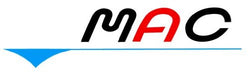 Mac PKF-60 Professional Series 155mm Paring Knife (Peeling)-Kiichin - The #1 Place for Japanese Goods in Your Hand!