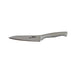Mac Paring Knife 13Cm Silver-Kiichin - The #1 Place for Japanese Goods in Your Hand!