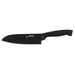 Mac Santoku Knife 16cm Black-Kiichin - The #1 Place for Japanese Goods in Your Hand!