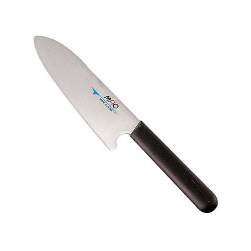 Efficient Mac Tool Enhance Productivity with a Versatile Utility Knife-Kiichin - The #1 Place for Japanese Goods in Your Hand!