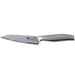 Mac Stainless Steel Petty Knife-Kiichin - The #1 Place for Japanese Goods in Your Hand!
