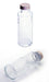 Rhyme Japan Herbarium Glass Bottle Set - 10 Bottles, 100Cc Capacity-Kiichin - The #1 Place for Japanese Goods in Your Hand!