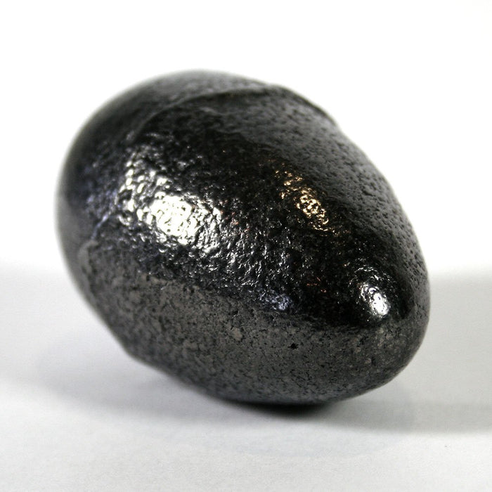 Discover the Health Benefits of Tetsutamago Iron from Ask Trading-Kiichin - The #1 Place for Japanese Goods in Your Hand!