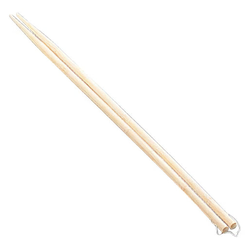 Premium 33cm Bamboo Cooking Chopsticks by Manyo Enhance Your Culinary Experience-Kiichin - The #1 Place for Japanese Goods in Your Hand!