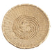 Bamboo Colander 24cm by Manyo Soba - Efficient Kitchen Tool-Kiichin - The #1 Place for Japanese Goods in Your Hand!