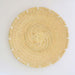 Bamboo Colander 24cm by Manyo Soba - Efficient Kitchen Tool-Kiichin - The #1 Place for Japanese Goods in Your Hand!