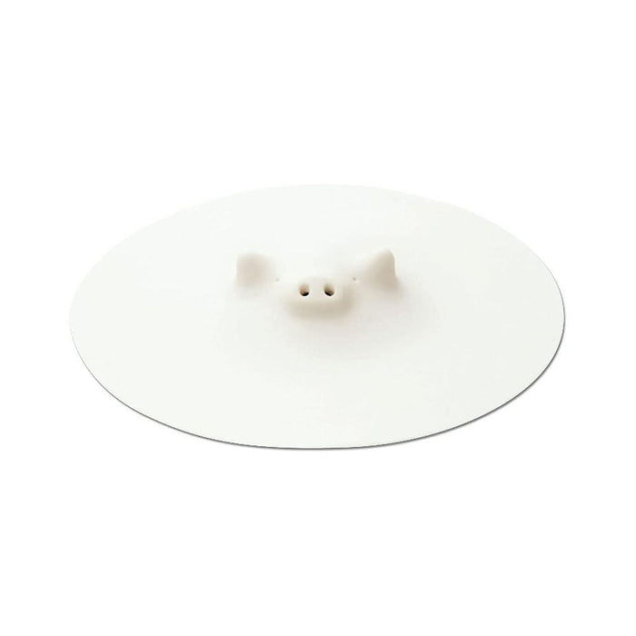 Marna Otoshibuta Drop Lid 17.5cm - Premium Kitchen Accessory-Kiichin - The #1 Place for Japanese Goods in Your Hand!