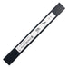 Premium 30cm Masamoto Hongasumi Gyokuhaku Takobiki Sashimi Knife-Kiichin - The #1 Place for Japanese Goods in Your Hand!