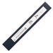 Masamoto Hyper Moly 21cm Gyuto Knife - Premium Steel for Superior Performance-Kiichin - The #1 Place for Japanese Goods in Your Hand!