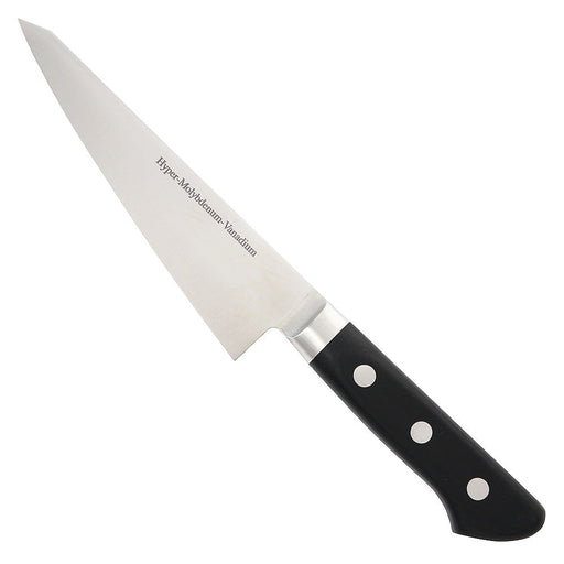 Masamoto Hyper Moly Honesuki Knife - Superior Steel for Precision Cutting-Kiichin - The #1 Place for Japanese Goods in Your Hand!