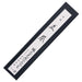 Masamoto Hyper Moly Honesuki Knife - Superior Steel for Precision Cutting-Kiichin - The #1 Place for Japanese Goods in Your Hand!