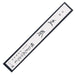 Masamoto Hyper Moly 15cm Petty Knife - Premium Steel for Precision Cutting-Kiichin - The #1 Place for Japanese Goods in Your Hand!