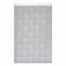 Mocoyee Melamine Sponge Kitchen Set Of 20 10X6X2Cm Removes Stains W/ Water High Density 2X Compression Commercial Use Cleaning Japan-Kiichin - The #1 Place for Japanese Goods in Your Hand!