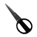 Michel Bras Kitchen Scissors Small-Kiichin - The #1 Place for Japanese Goods in Your Hand!