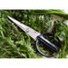 Michel Bras Kitchen Scissors Small-Kiichin - The #1 Place for Japanese Goods in Your Hand!