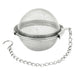Premium Stainless Steel Tea Infuser Ball - 5.5cm Size-Kiichin - The #1 Place for Japanese Goods in Your Hand!