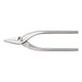 Premium Aluminum Yattoko Pincers - Authentic Japanese Design for Efficient Medium Priority Tasks-Kiichin - The #1 Place for Japanese Goods in Your Hand!