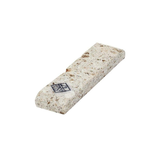 Omoeraku Oya Stone Cutlery Rests - Elegant Miranda Style for Your Kitchen-Kiichin - The #1 Place for Japanese Goods in Your Hand!