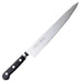 Misono 440Ph Sujihiki Knife - 240mm Pom Handle (No.021)-Kiichin - The #1 Place for Japanese Goods in Your Hand!