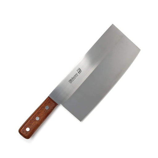 Misono 440-Series Chinese Cleaver 220mm - Premium Quality Blade-Kiichin - The #1 Place for Japanese Goods in Your Hand!