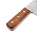 Misono 440-Series Chinese Cleaver 220mm - Premium Quality Blade-Kiichin - The #1 Place for Japanese Goods in Your Hand!