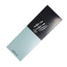 Misono 440-Series Chinese Cleaver 220mm - Premium Quality Blade-Kiichin - The #1 Place for Japanese Goods in Your Hand!