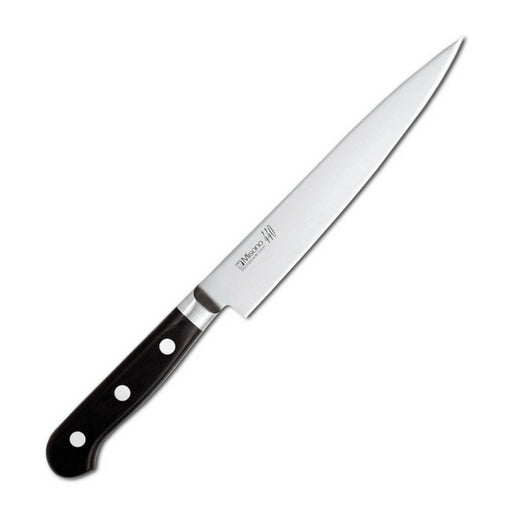 Misono 440-Series Slicer 180mm - Versatile Kitchen Tool-Kiichin - The #1 Place for Japanese Goods in Your Hand!