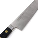 Misono Eu Swedish Carbon Steel Gyuto Knife 240mm (No.113) - Personalized Engraving Available-Kiichin - The #1 Place for Japanese Goods in Your Hand!