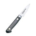 Fashion Misono Eu Swedish Carbon Steel Paring Knife - Optimal User-Friendly Choice-Kiichin - The #1 Place for Japanese Goods in Your Hand!