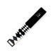 Misono Eu Swedish Carbon Steel Santoku Knife 160mm (No.183) - Hand-Honed Edge-Kiichin - The #1 Place for Japanese Goods in Your Hand!